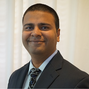 Dental CPA — DJ Bhola, CPA, who has provided bookkeeping and tax services to dentists for over 12 years