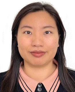 Accountant for Dentists — Yan Xie, CPA, who provides bookkeeping services to dental practices